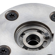 Laden Sie das Bild in den Galerie-Viewer, New 4X Timing Kettenrad Nockenwellenversteller kompatibel für Chevrolet Impala kompatibel für Buick 3.6 L