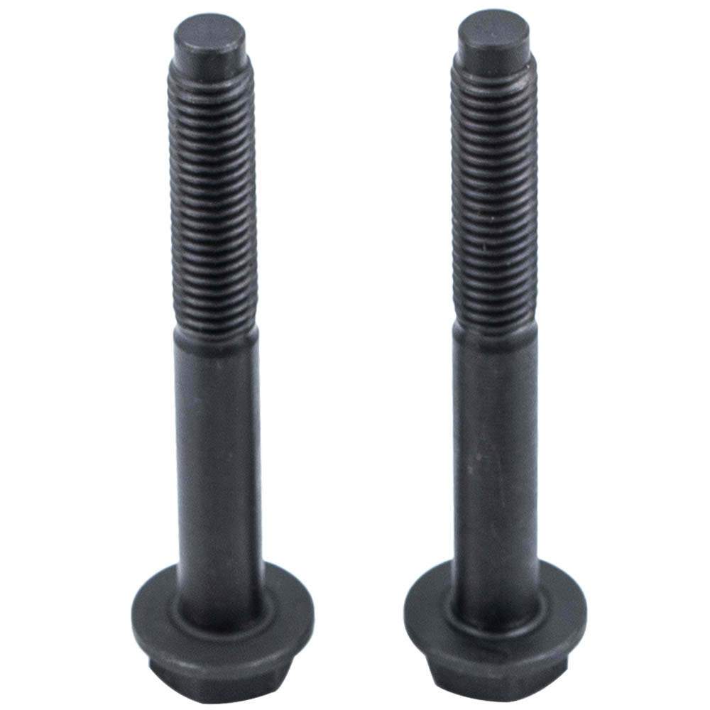 New 4X Timing Kettenrad Nockenwellenversteller kompatibel für Chevrolet Impala kompatibel für Buick 3.6 L