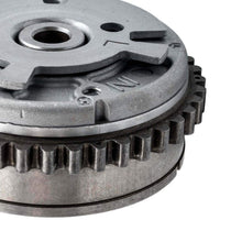 Laden Sie das Bild in den Galerie-Viewer, New 4X Timing Kettenrad Nockenwellenversteller kompatibel für Chevrolet Impala kompatibel für Buick 3.6 L
