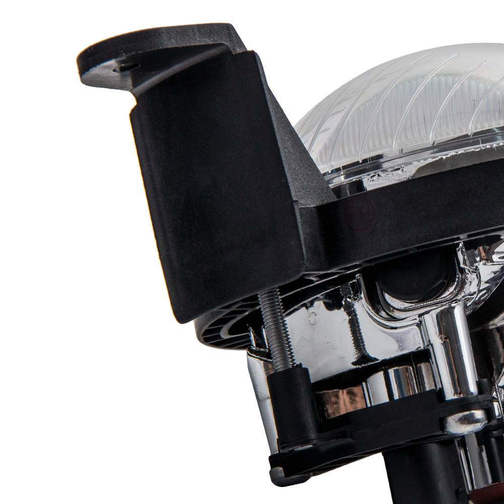 New Nebelscheinwerfer Seiten Positionsleuchten kompatibel für Mini Cooper R55 R56 R57 R58