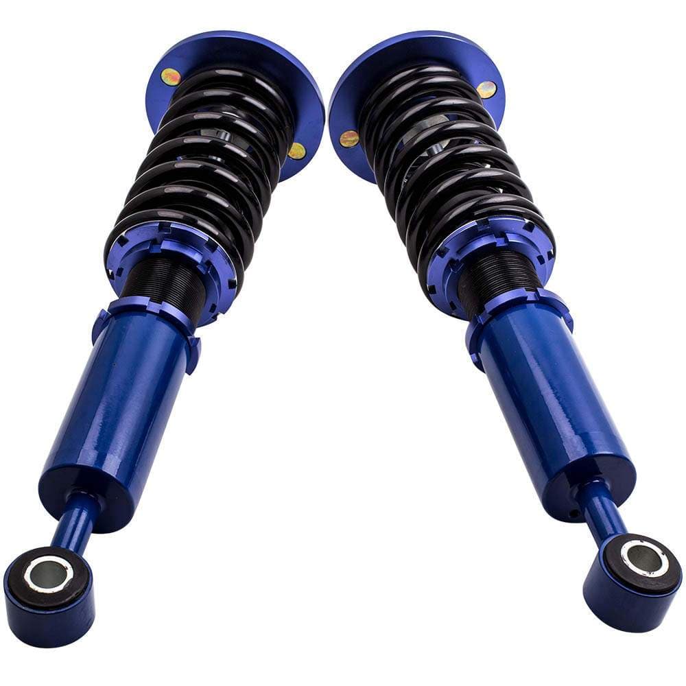 New Gewindefahrwerk für Mitsubishi Eclipse 1995-1999 Galant 1994-1998 Blau