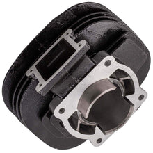 Laden Sie das Bild in den Galerie-Viewer, New Zylinderkolbendichtung Top End Kit für Yamaha Blaster 200 YFS200 1988-2006