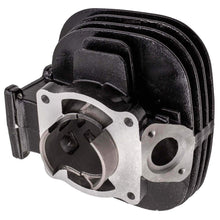 Laden Sie das Bild in den Galerie-Viewer, New Zylinderkolbendichtung Top End Kit für Yamaha Blaster 200 YFS200 1988-2006