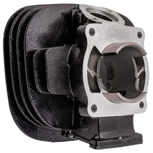 Laden Sie das Bild in den Galerie-Viewer, New Zylinderkolbendichtung Top End Kit für Yamaha Blaster 200 YFS200 1988-2006
