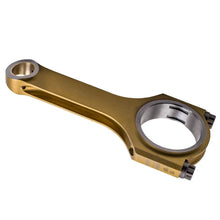 Laden Sie das Bild in den Galerie-Viewer, New H-Schaft Pleuel für Fiat  Lancia  Delta  2.0 16v  Turbo Conrod RODS ARP