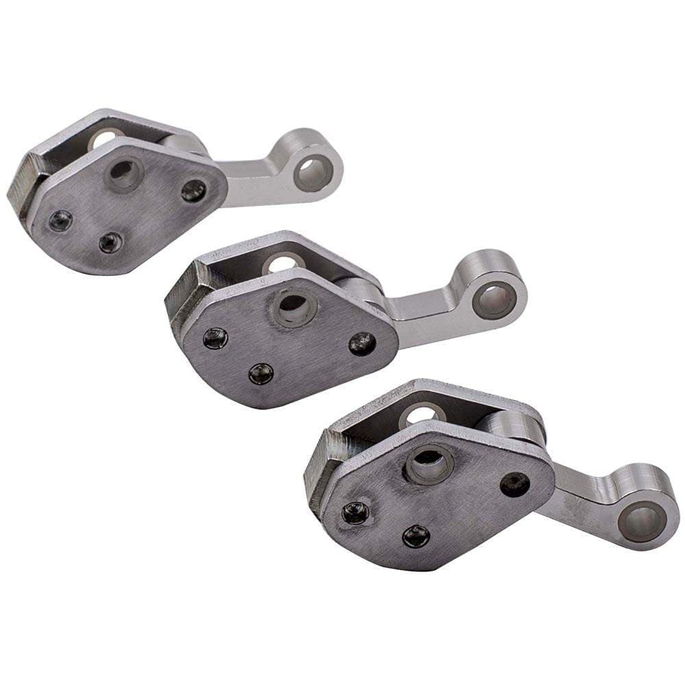 New Antrieb Kupplung Antriebskupplung Für Yamaha Golf Cart G2 G8 G9 G14 JN5-46205-00