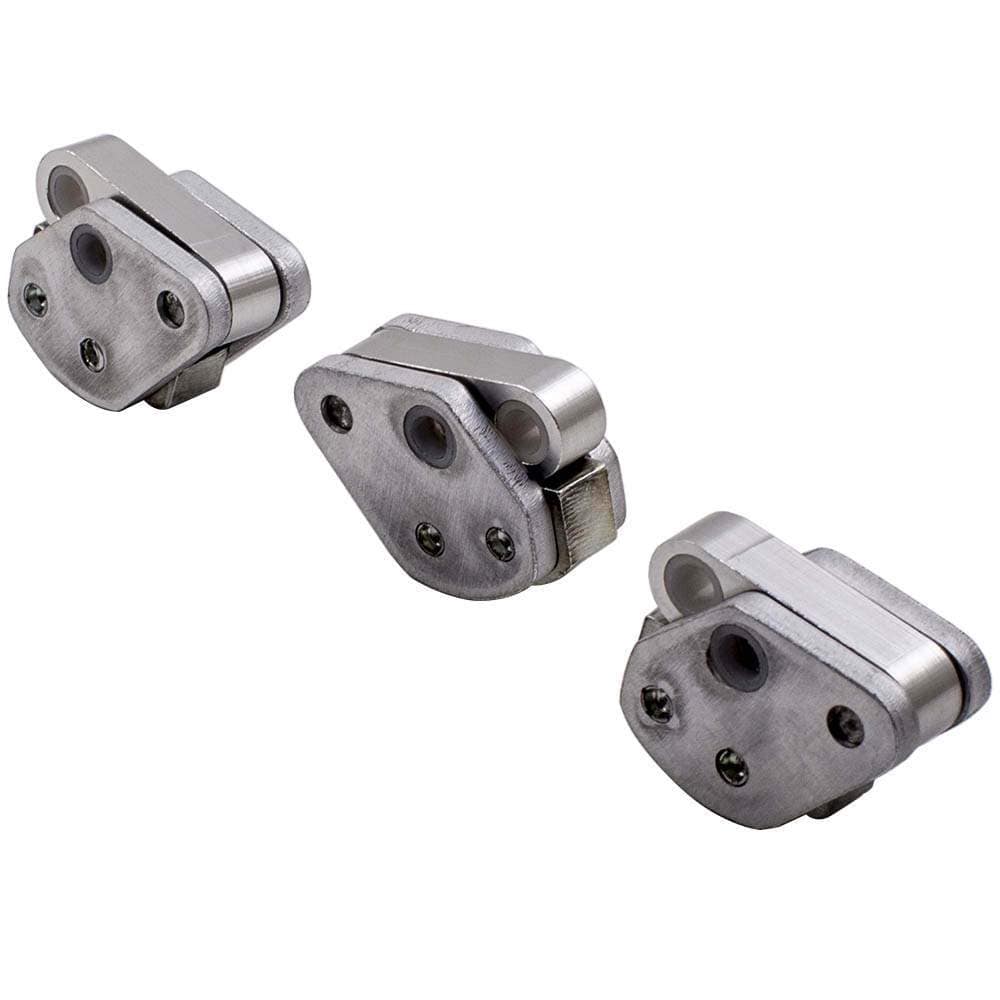 New Antrieb Kupplung Antriebskupplung Für Yamaha Golf Cart G2 G8 G9 G14 JN5-46205-00