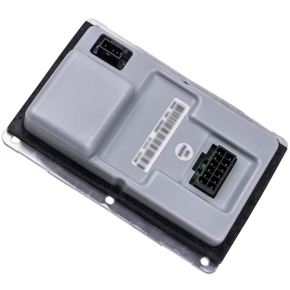 New Vorschaltgerät Xenon Steuergerät LAD5G 89030461 D1S D1R für Valeo Audi A4 12PIN (inkl. 19% Mwst)