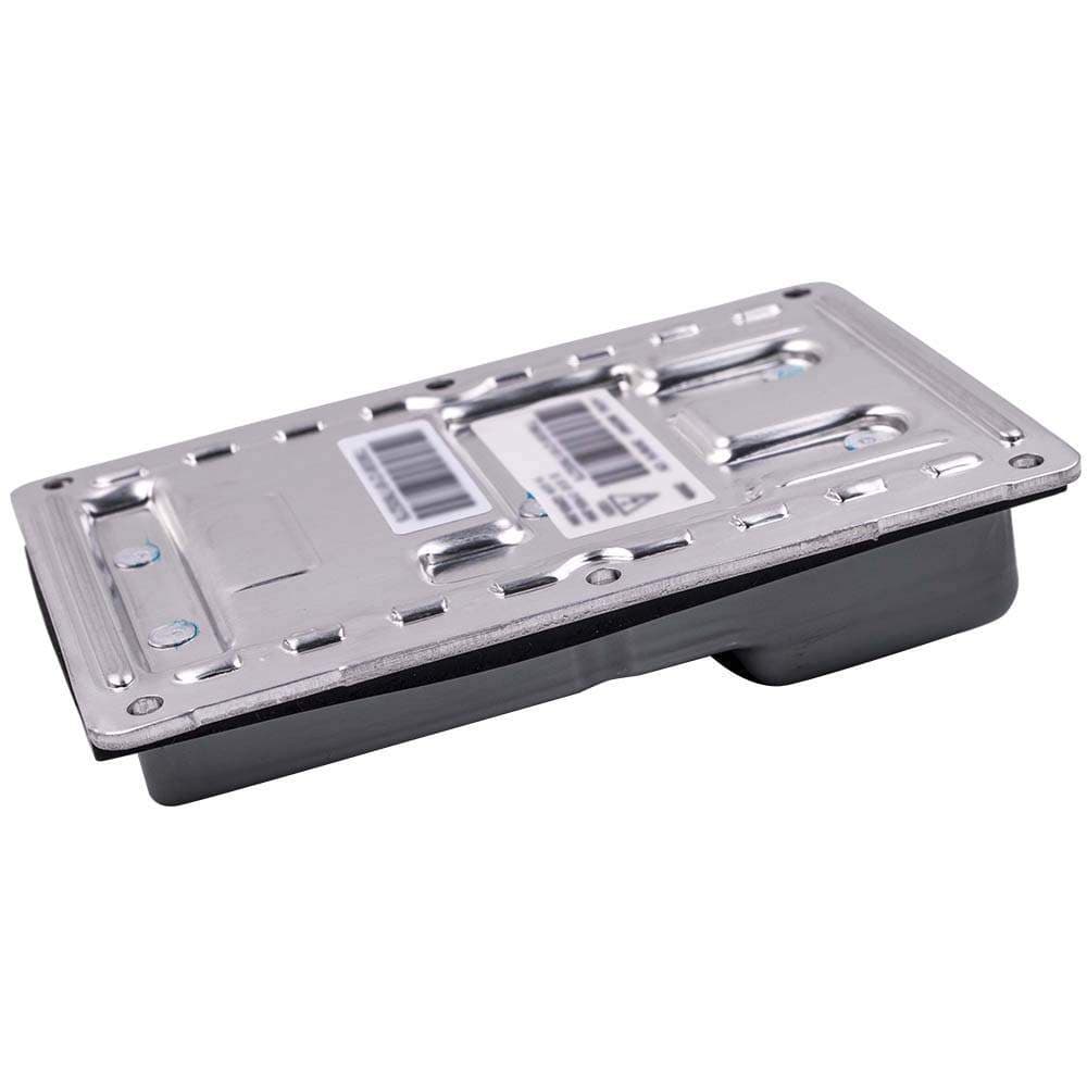 New Vorschaltgerät Xenon Steuergerät LAD5G 89030461 D1S D1R für Valeo Audi A4 12PIN (inkl. 19% Mwst)