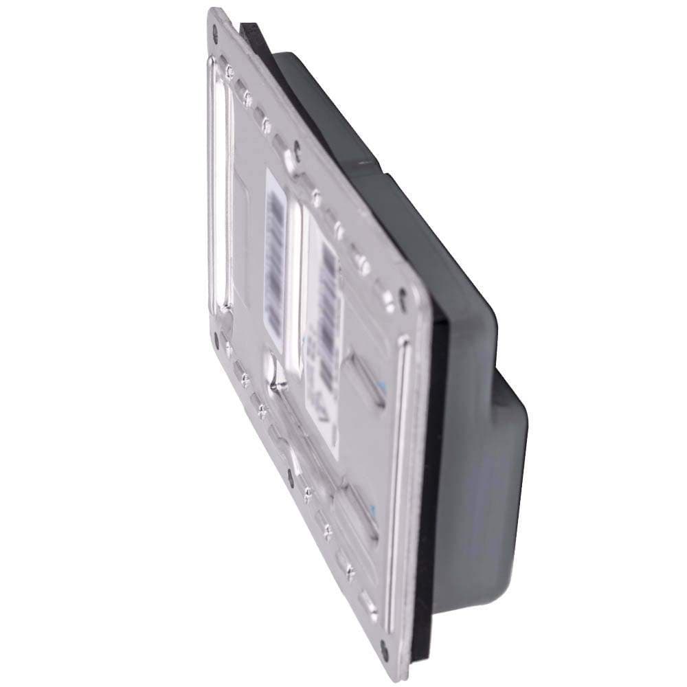 New Vorschaltgerät Xenon Steuergerät LAD5G 89030461 D1S D1R für Valeo Audi A4 12PIN (inkl. 19% Mwst)