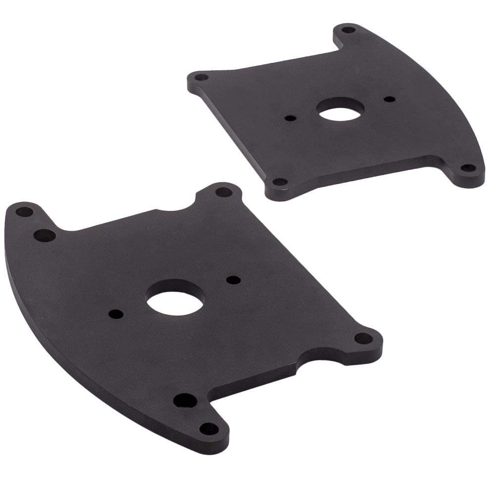 New Alignment Support Plate Für Jet Boat Sea-Doo GTI PWC 529035719 529035507