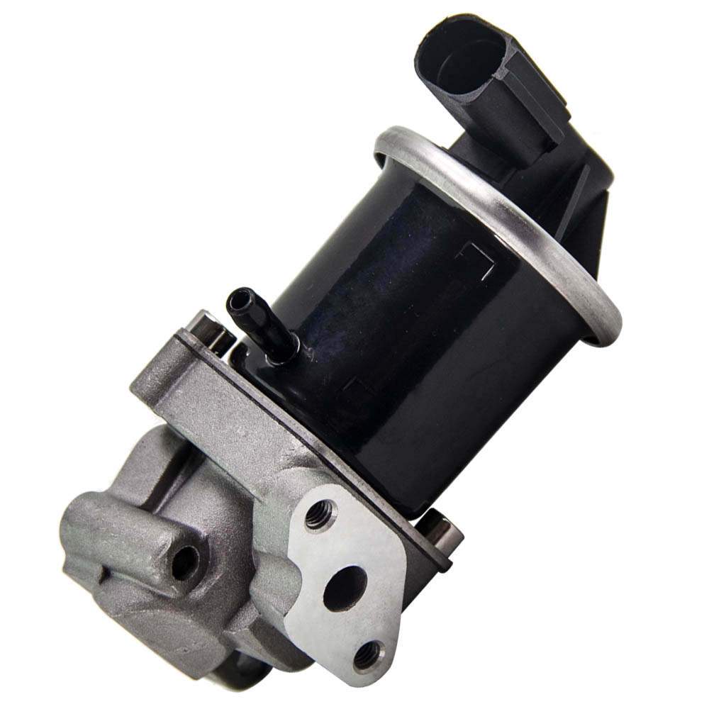 New AGR Ventil Abgasrückführungsventil Für VW Lupo Polo 6N2 6N 1.0 030131503F LMTDV