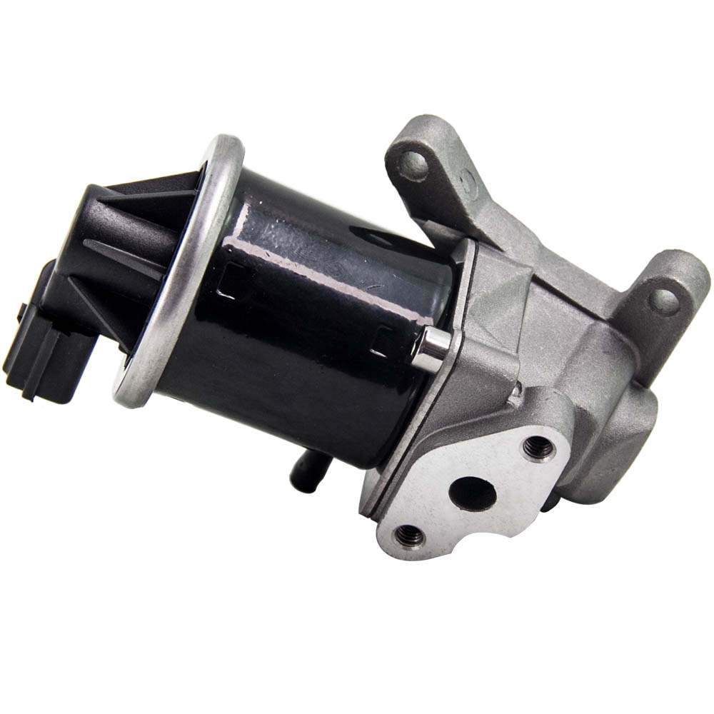 New AGR Ventil Abgasrückführungsventil Für VW Lupo Polo 6N2 6N 1.0 030131503F LMTDV