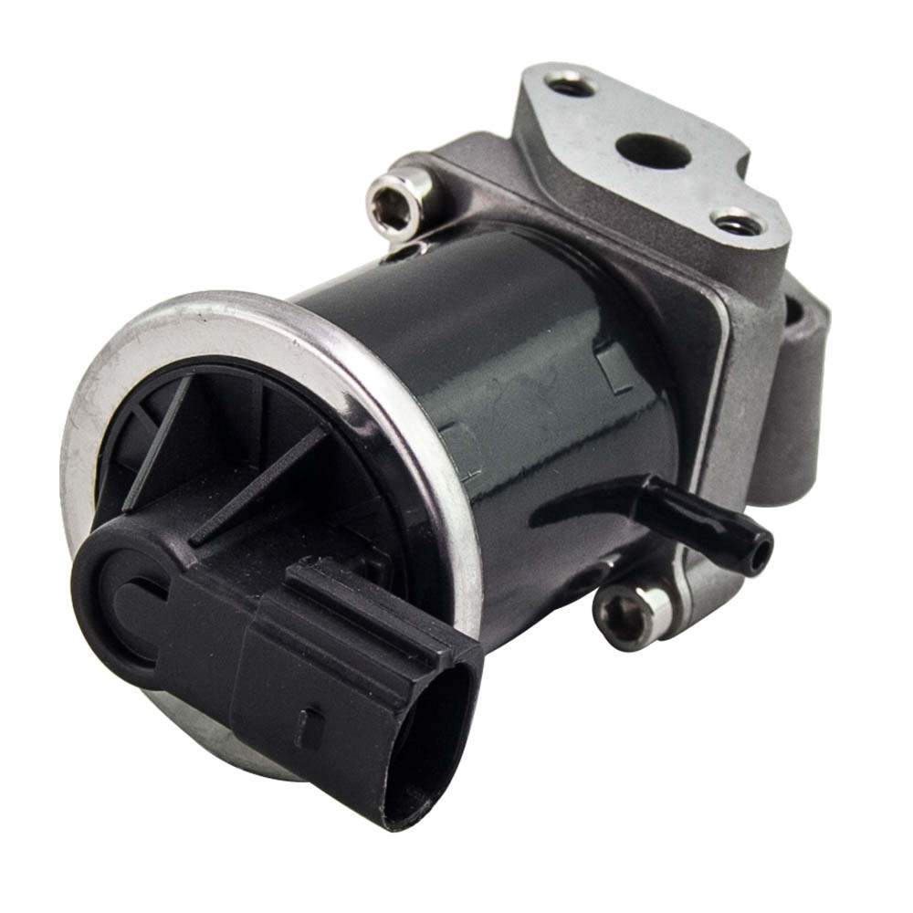 New AGR Ventil Abgasrückführungsventil Für VW Lupo Polo 6N2 6N 1.0 030131503F LMTDV