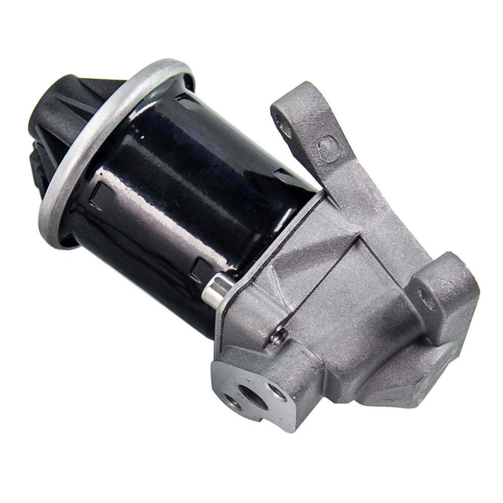 New AGR Ventil Abgasrückführungsventil Für VW Lupo Polo 6N2 6N 1.0 030131503F LMTDV