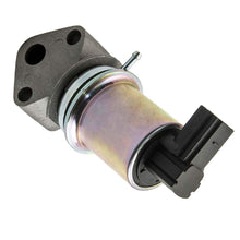 Laden Sie das Bild in den Galerie-Viewer, New AGR Ventil für für VW Golf 4 Lupo Polo Seat Ibiza Leon Skoda Fabia 1.4/1.6 16V