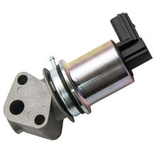 Laden Sie das Bild in den Galerie-Viewer, New AGR Ventil für für VW Golf 4 Lupo Polo Seat Ibiza Leon Skoda Fabia 1.4/1.6 16V