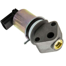 Laden Sie das Bild in den Galerie-Viewer, New AGR Ventil für für VW Golf 4 Lupo Polo Seat Ibiza Leon Skoda Fabia 1.4/1.6 16V