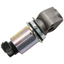Laden Sie das Bild in den Galerie-Viewer, New AGR Ventil für für VW Golf 4 Lupo Polo Seat Ibiza Leon Skoda Fabia 1.4/1.6 16V