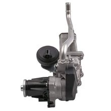 Laden Sie das Bild in den Galerie-Viewer, New Agr Ventil AbgasrÜCkfÜHrung 03l131512bh FÜR Seat Ibiza 4 Iv 1.6 Tdi Ab Bj. 2009