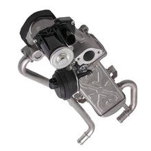 Laden Sie das Bild in den Galerie-Viewer, New Agr Ventil AbgasrÜCkfÜHrung 03l131512bh FÜR Seat Ibiza 4 Iv 1.6 Tdi Ab Bj. 2009