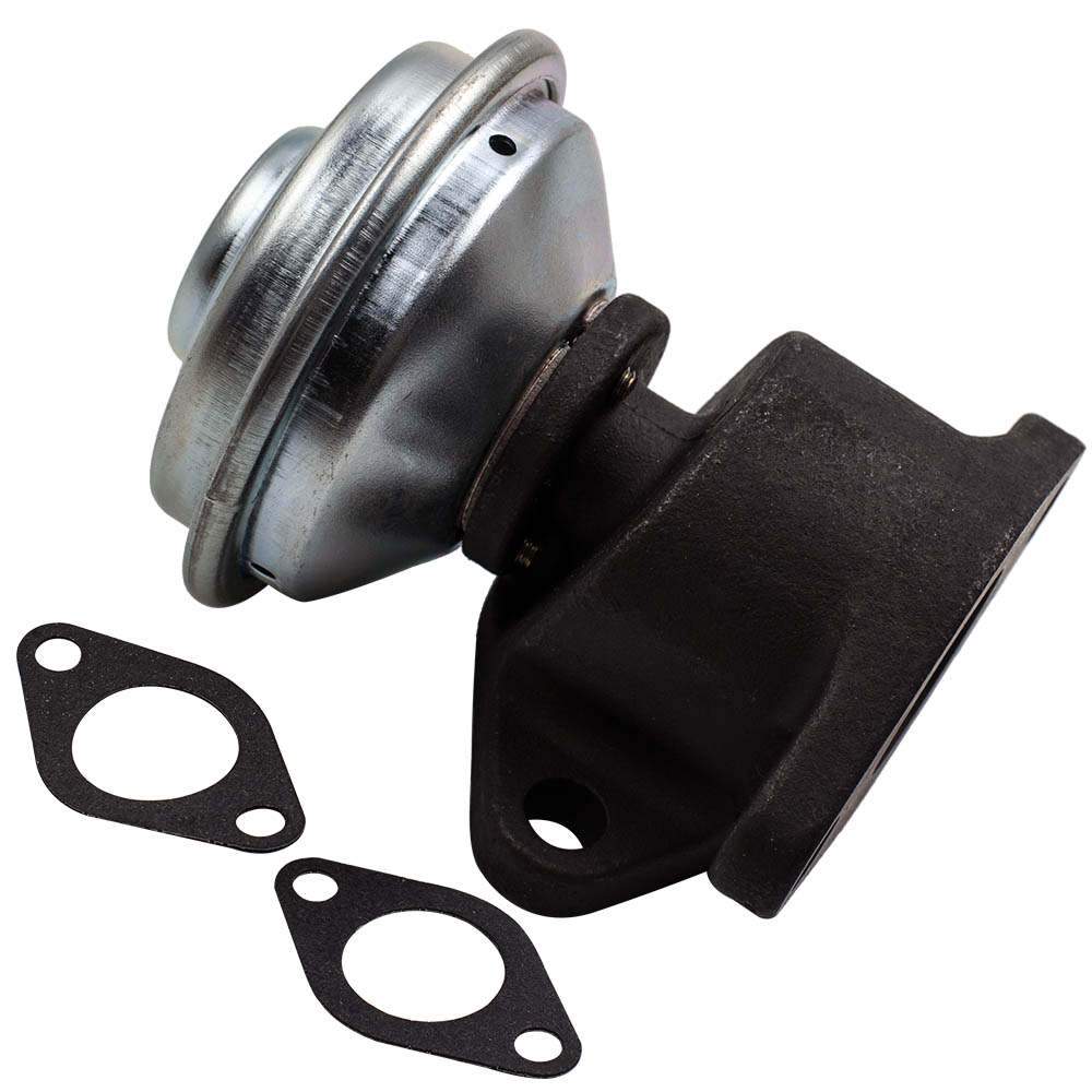 New 059131503 Agr Ventil 2.5 Tdi Kompatibel Für Audi a4 (8d,8e) a6 (4b,c5) a8 Vw Passat 3b 3bg