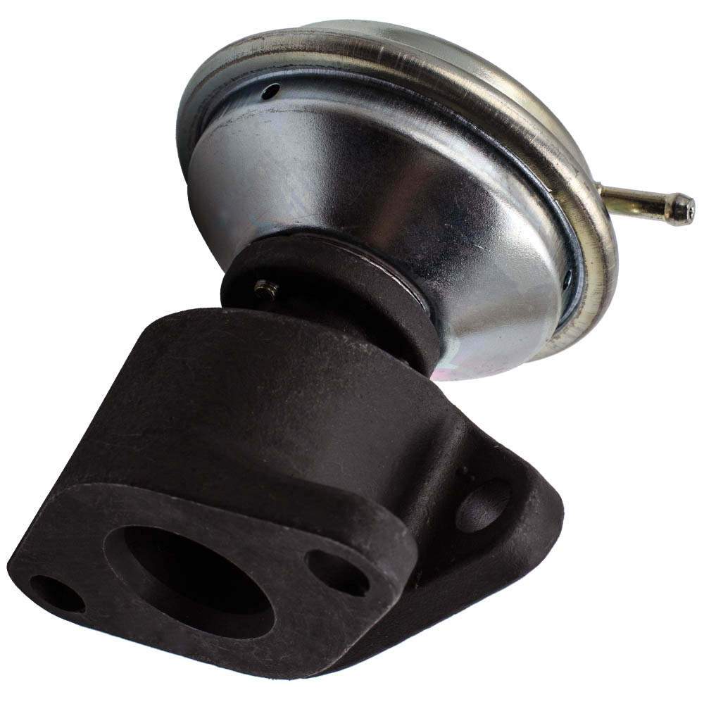 New 059131503 Agr Ventil 2.5 Tdi Kompatibel Für Audi a4 (8d,8e) a6 (4b,c5) a8 Vw Passat 3b 3bg