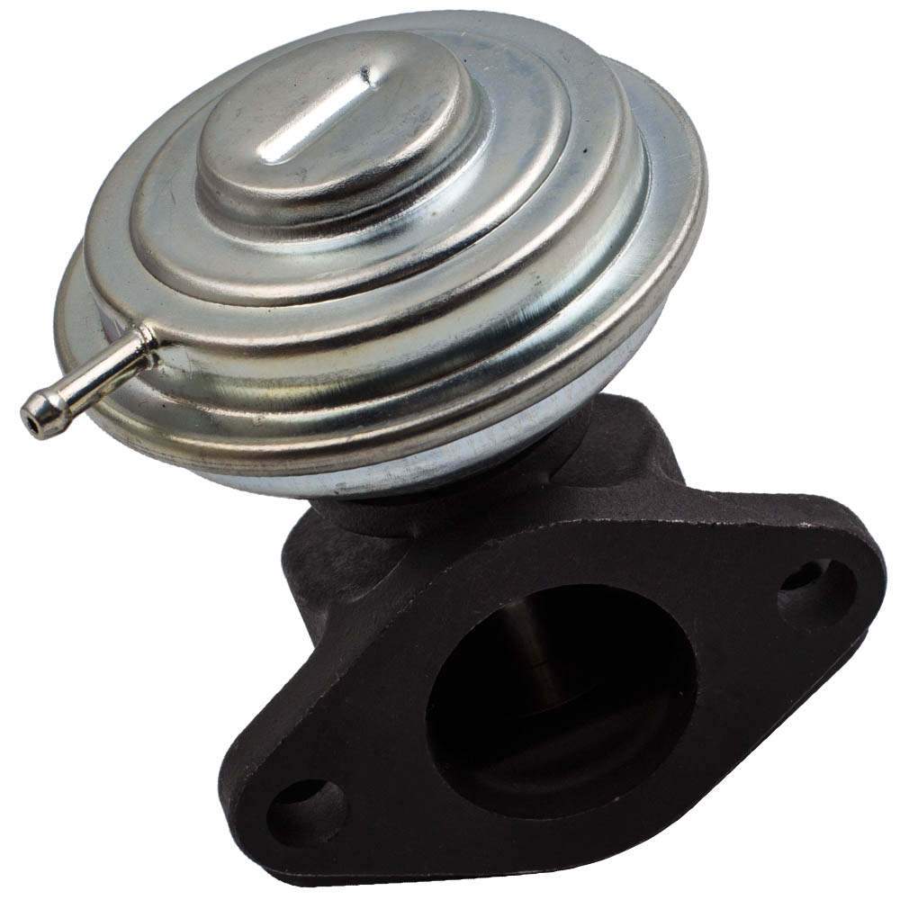 New 059131503 Agr Ventil 2.5 Tdi Kompatibel Für Audi a4 (8d,8e) a6 (4b,c5) a8 Vw Passat 3b 3bg