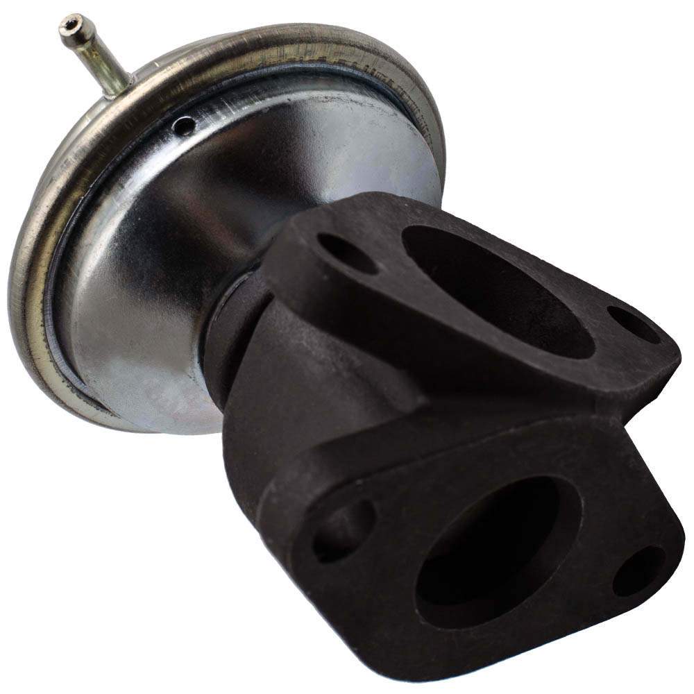 New 059131503 Agr Ventil 2.5 Tdi Kompatibel Für Audi a4 (8d,8e) a6 (4b,c5) a8 Vw Passat 3b 3bg
