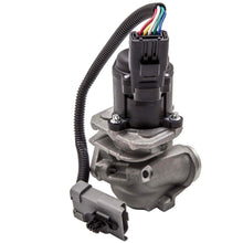 Laden Sie das Bild in den Galerie-Viewer, New AGR-Ventil mit Dichtung für Ford Focus C-MAX MK2 1.6 TDCI G8DB G8DF 3M5Q9D475DA