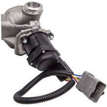 Laden Sie das Bild in den Galerie-Viewer, New AGR-Ventil mit Dichtung für Ford Focus C-MAX MK2 1.6 TDCI G8DB G8DF 3M5Q9D475DA