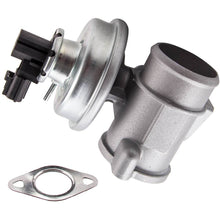 Laden Sie das Bild in den Galerie-Viewer, New für FORD MONDEO Mk3 2.0 TDCi TDDi Di AGR VENTIL 2000 2007  2S7Q-9D475-AD YLSDE