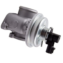 Laden Sie das Bild in den Galerie-Viewer, New für FORD MONDEO Mk3 2.0 TDCi TDDi Di AGR VENTIL 2000 2007  2S7Q-9D475-AD YLSDE