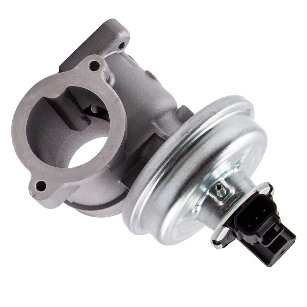 New für FORD MONDEO Mk3 2.0 TDCi TDDi Di AGR VENTIL 2000 2007  2S7Q-9D475-AD YLSDE
