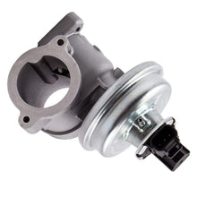 Laden Sie das Bild in den Galerie-Viewer, New für FORD MONDEO Mk3 2.0 TDCi TDDi Di AGR VENTIL 2000 2007  2S7Q-9D475-AD YLSDE