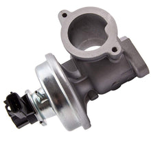 Laden Sie das Bild in den Galerie-Viewer, New für FORD MONDEO Mk3 2.0 TDCi TDDi Di AGR VENTIL 2000 2007  2S7Q-9D475-AD YLSDE