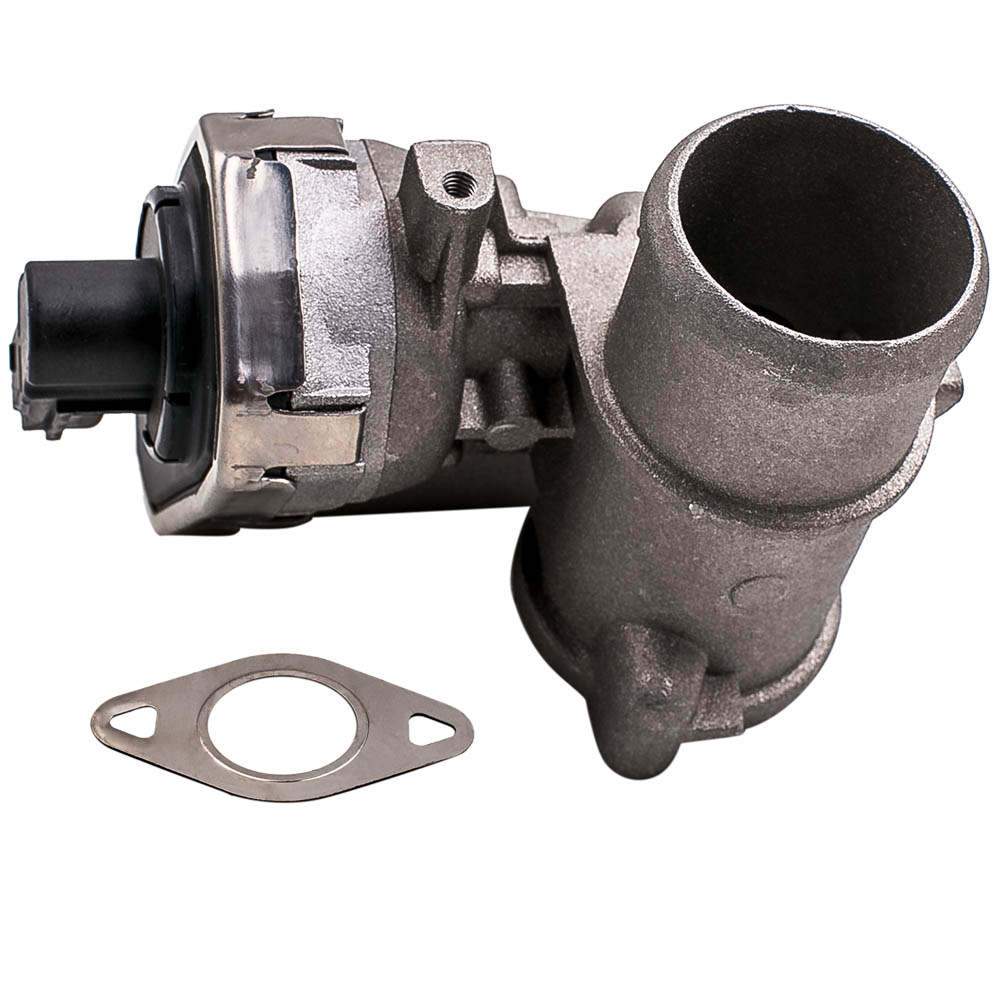 New AGR Ventil Abgasrückführungsventil für Jaguar X-Type LR01832 1366049 C2S52204