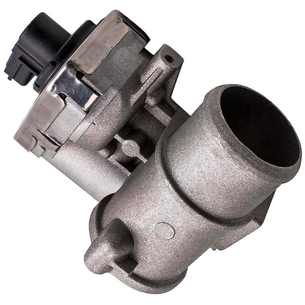 New AGR Ventil Abgasrückführungsventil für Jaguar X-Type LR01832 1366049 C2S52204