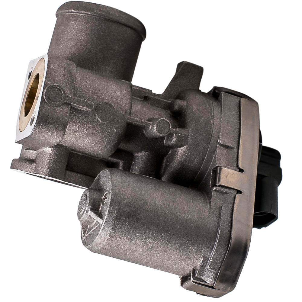 New AGR Ventil Abgasrückführungsventil für Jaguar X-Type LR01832 1366049 C2S52204