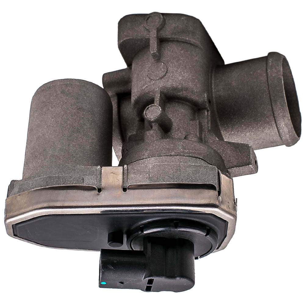 New AGR Ventil Abgasrückführungsventil für Jaguar X-Type LR01832 1366049 C2S52204