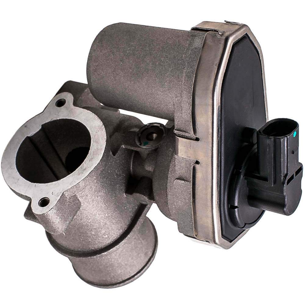 New AGR Ventil Abgasrückführungsventil für Jaguar X-Type LR01832 1366049 C2S52204