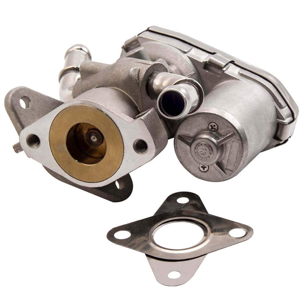 New Abgasrückführungsventil AGR-Ventil für Ford Transit 2.2 2.4 3.2 TDCi 1480549