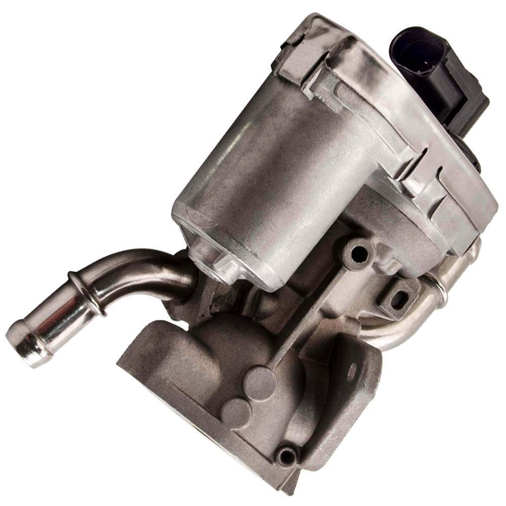 New Abgasrückführungsventil AGR-Ventil für Ford Transit 2.2 2.4 3.2 TDCi 1480549