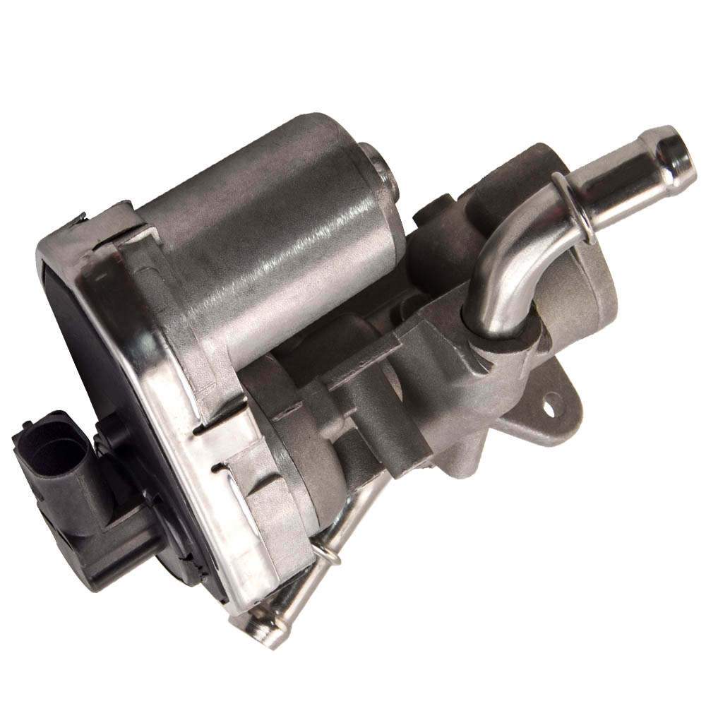 New Abgasrückführungsventil AGR-Ventil für Ford Transit 2.2 2.4 3.2 TDCi 1480549
