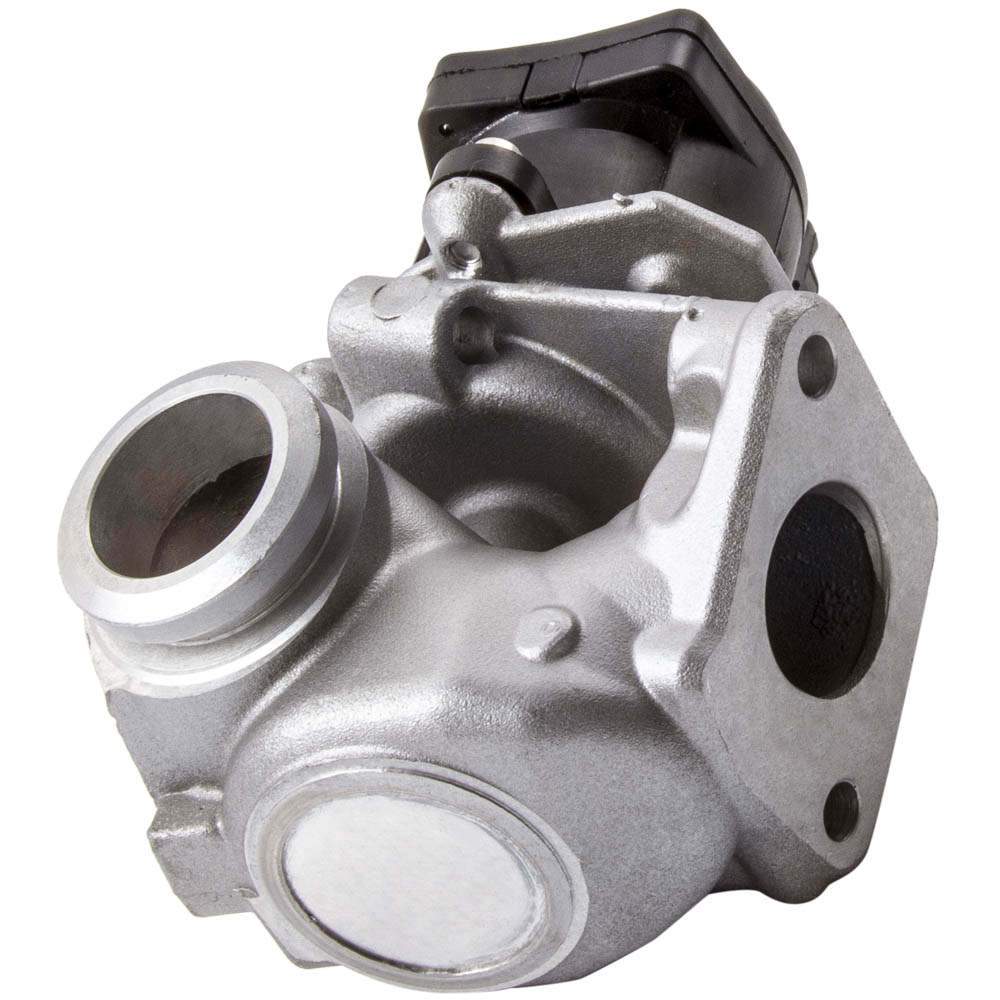 New 2001-2013 1618NR AGR Ventile Abgasrückführung für Focus C-max Partner Citroen