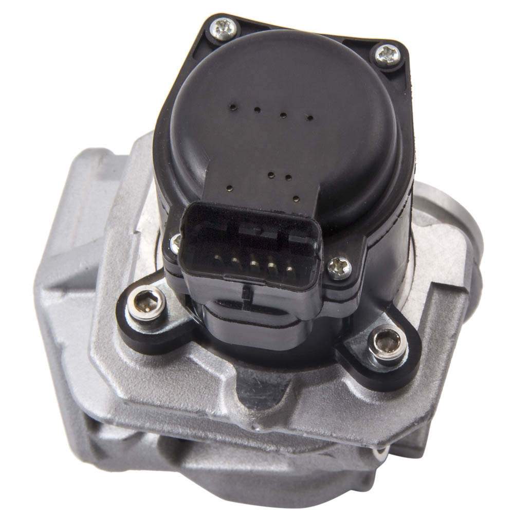 New 2001-2013 1618NR AGR Ventile Abgasrückführung für Focus C-max Partner Citroen