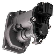 Laden Sie das Bild in den Galerie-Viewer, New Für Ford Tourneo Connect [2002-2015] 1.8 TDCi AGR-Ventil 4M5Q9424BE TOP EGR
