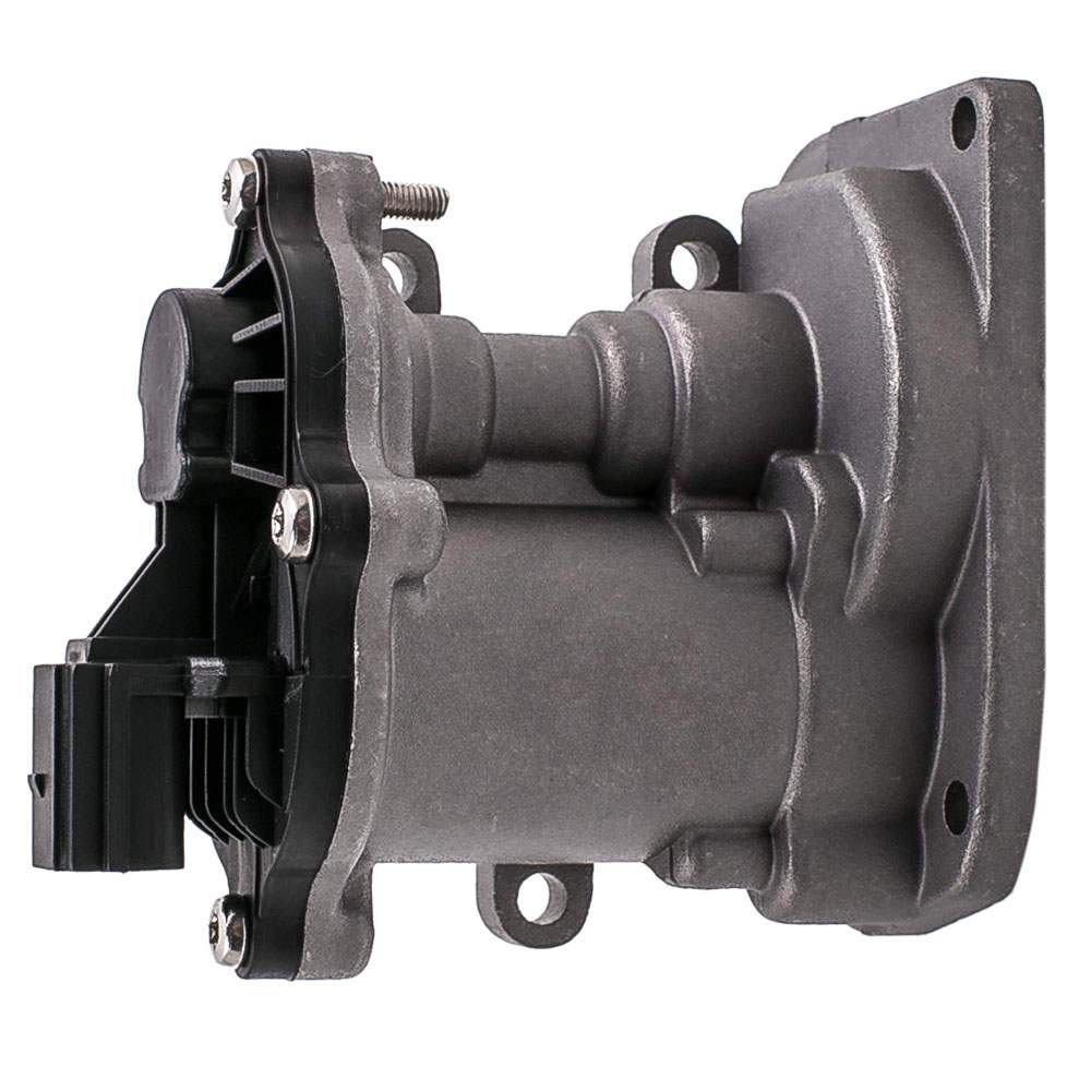 New Für Ford Tourneo Connect [2002-2015] 1.8 TDCi AGR-Ventil 4M5Q9424BE TOP EGR