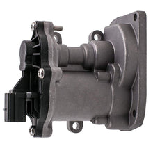 Laden Sie das Bild in den Galerie-Viewer, New Für Ford Tourneo Connect [2002-2015] 1.8 TDCi AGR-Ventil 4M5Q9424BE TOP EGR