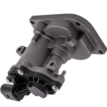 Laden Sie das Bild in den Galerie-Viewer, New Für Ford Tourneo Connect [2002-2015] 1.8 TDCi AGR-Ventil 4M5Q9424BE TOP EGR